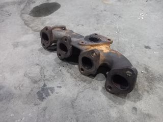 bontott RENAULT MASTER Leömlő (Soros)